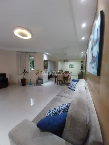 Apartamento com 3 Quartos à venda, 147m² no Setor Aeroporto, Goiânia