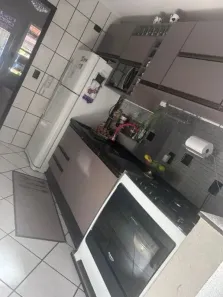 Casa com 3 Quartos à venda, 106m² no Caputera, Sorocaba