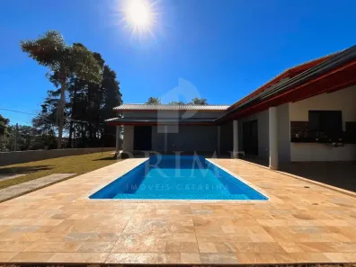 Fazenda/Sítio com 2 Quartos à venda, 600m² no Dona Catarina, Mairinque