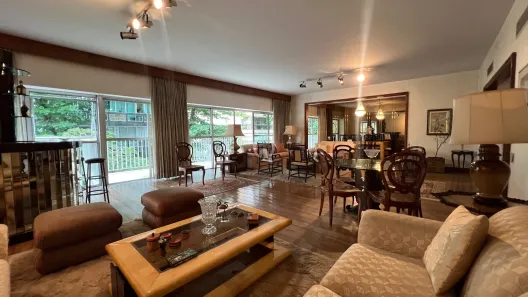 Apartamento com 4 Quartos à venda, 289m² no Ipanema, Rio de Janeiro