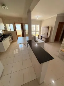Apartamento com 2 Quartos à venda, 85m² no Aviação, Praia Grande