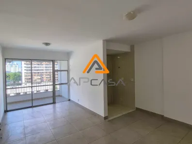 Apartamento com 2 Quartos à venda, 77m² no Barra da Tijuca, Rio de Janeiro