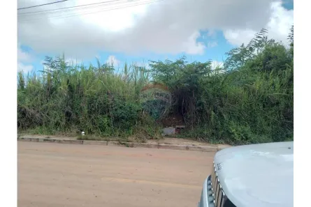 Lote/Terreno à venda, 1500m² no Garapu, Cabo de Santo Agostinho