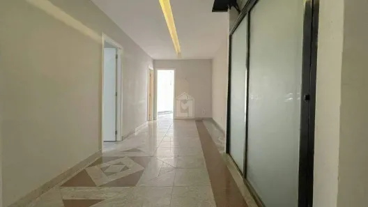 Imóvel Comercial com 10 Quartos para alugar, 436m² no Santa Lúcia, Vitória
