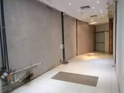 Ponto Comercial à venda, 76m² no Gávea, Rio de Janeiro
