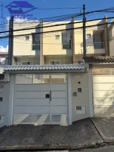 Casa com 3 Quartos à venda, 178m² no Vila Dom Pedro II, São Paulo