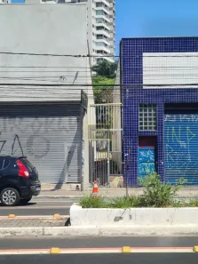 Lote/Terreno à venda, 226m² no Butantã, São Paulo