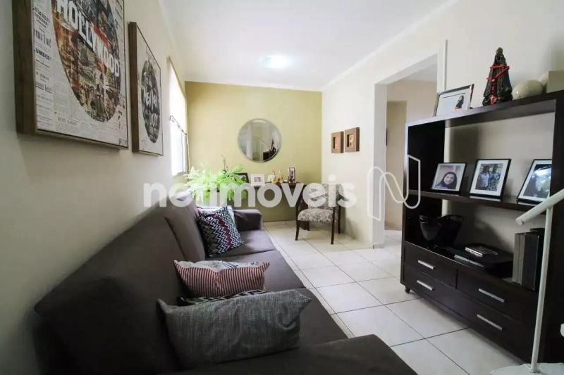 Foto 50