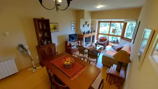 Apartamento com 2 Quartos à venda, 67m² no Planalto, Gramado