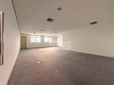 Sala Comercial à venda, 84m² no Centro, Blumenau