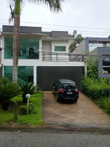 Sobrado com 3 Quartos à venda, 300m² no Parque Residencial Itapeti, Mogi das Cruzes