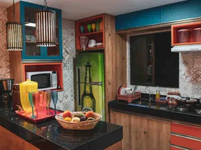 Casa com 2 Quartos à venda, 80m² no , São Miguel dos Milagres