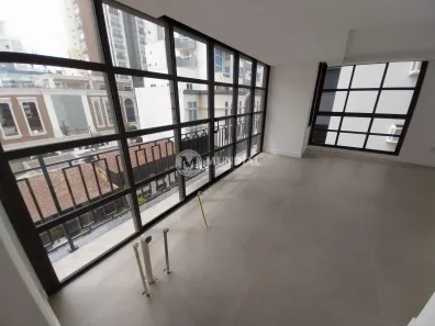 Apartamento com 3 Quartos à venda, 93m² no Centro, Balneário Camboriú