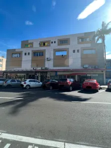 Sala Comercial com 1 Quarto à venda, 42m² no Centro, Esteio