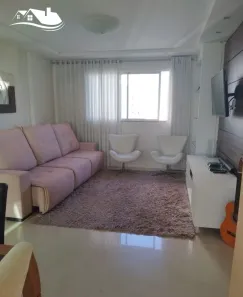 Apartamento com 3 Quartos à venda, 122m² no Centro, Balneário Camboriú