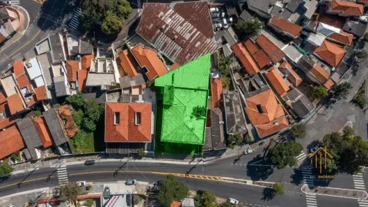 Prédio Comercial à venda, 2252m² no Vila Formosa, São Paulo