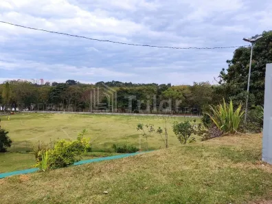 Lote/Terreno à venda, 900m² no Jardim Altos de Santana, São José dos Campos