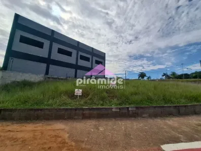 à venda, 274m² no Vila São Geraldo, São José dos Campos