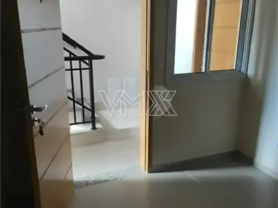 Apartamento com 1 Quarto à venda, 30m² no Vila Nivi, São Paulo