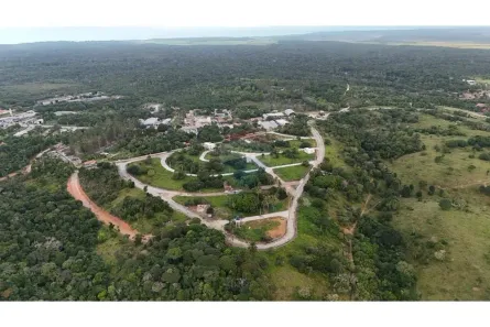 Lote/Terreno à venda, 300m² no Trancoso, Porto Seguro