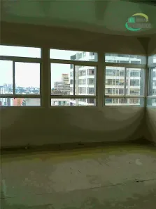 Sala Comercial para alugar, 33m² no Centro, Campinas