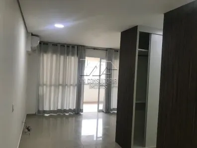 Apartamento com 1 Quarto à venda, 39m² no Bela Vista, São Paulo
