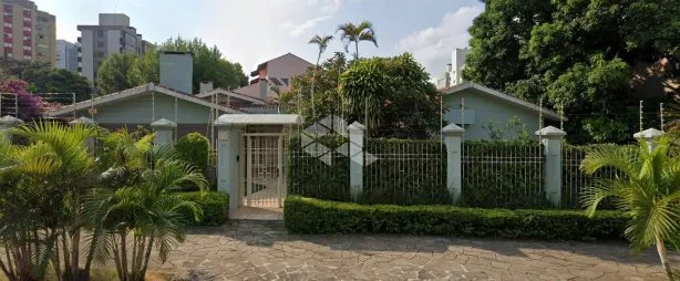 Casa com 5 Quartos à venda, 503m² no Boa Vista, Porto Alegre