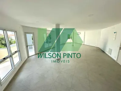 Sala Comercial para alugar, 70m² no Barra da Tijuca, Rio de Janeiro