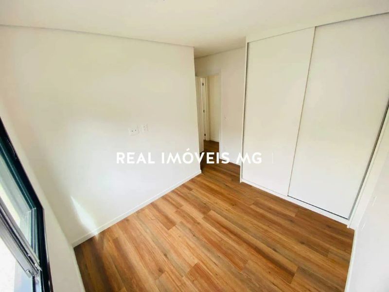Foto 43