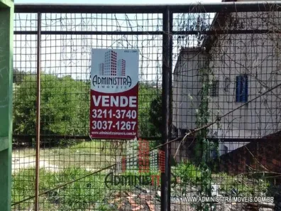 Lote/Terreno à venda, 275m² no Parque Esmeralda, Sorocaba