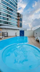 Apartamento com 2 Quartos à venda, 80m² no Itapuã, Vila Velha