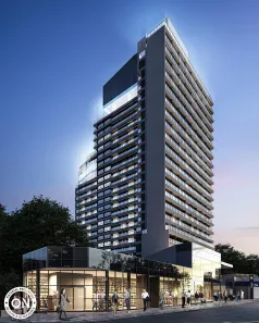 Apartamento com 3 Quartos à venda, 70m² no Paraíso, São Paulo