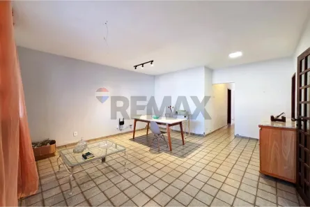 Casa com 3 Quartos à venda, 147m² no Sandra Cavalcante, Campina Grande