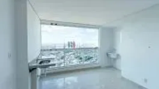Apartamento com 3 Quartos à venda, 68m² no Setor Criméia Oeste, Goiânia
