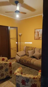 Casa com 3 Quartos à venda, 190m² no Cidade Jardim, Sorocaba