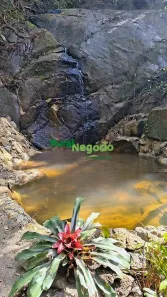 Fazenda/Sítio à venda, 23600m² no São Luiz do Paraitinga, São Luiz do Paraitinga