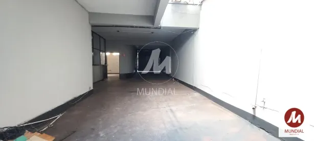 Ponto Comercial à venda, 720m² no Jardim Paulista, Ribeirão Preto