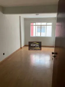 Apartamento com 2 Quartos à venda, 70m² no Aclimação, São Paulo