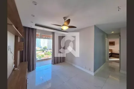 Apartamento com 2 Quartos à venda, 127m² no Santa Rosa, Niterói