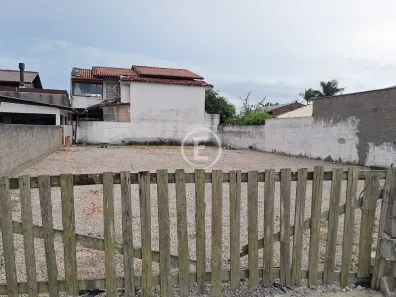 Lote/Terreno à venda, 300m² no Brejarú, Palhoça