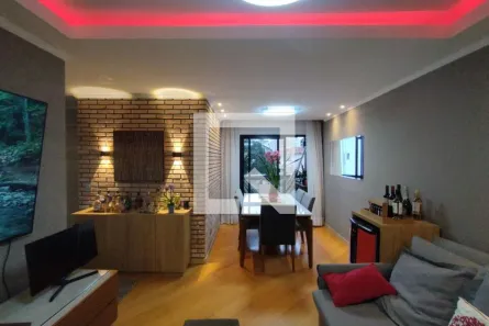 Apartamento com 3 Quartos à venda, 67m² no Vila Mariana, São Paulo
