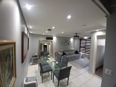 Casa de Condomínio com 2 Quartos à venda, 97m² no Vila Nova Mazzei, São Paulo