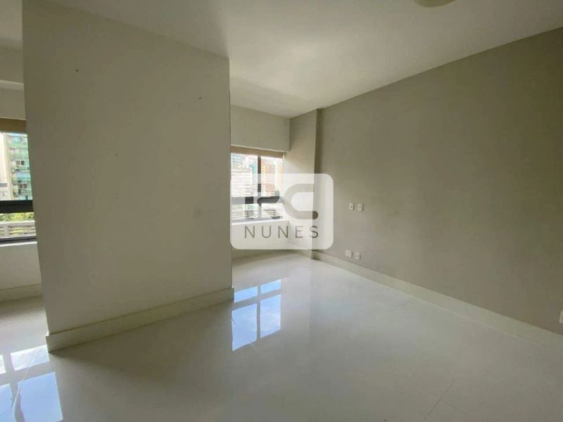 Foto 92