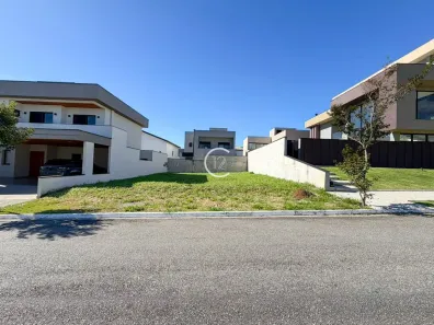 Lote/Terreno à venda, 260m² no Loteamento Floresta, São José dos Campos