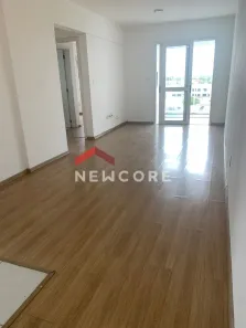 Apartamento com 2 Quartos à venda, 86m² no Centro, São Leopoldo
