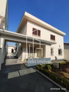Sobrado com 4 Quartos à venda, 216m² no Planalto Paulista, São Paulo