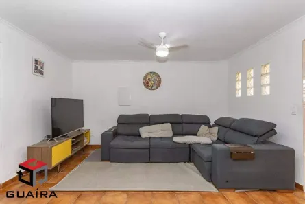 Sobrado com 3 Quartos à venda, 105m² no Chácara Inglesa, São Paulo