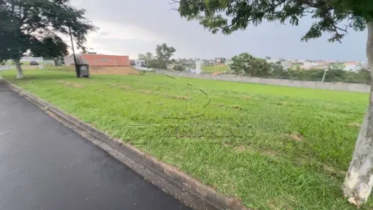 Lote/Terreno à venda, 1000m² no , Araçoiaba da Serra