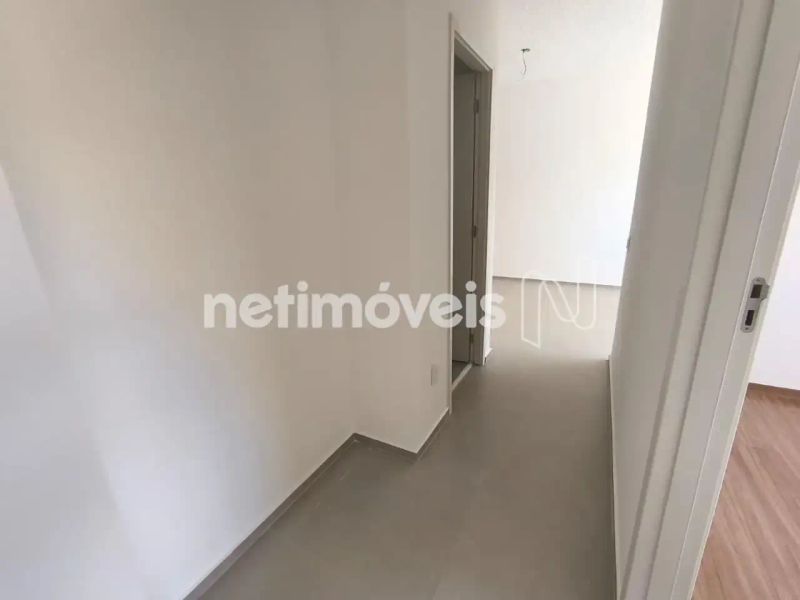 Foto 196