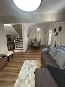 Casa de Condomínio com 3 Quartos à venda, 119m² no Recanto Quarto Centenário, Jundiaí